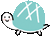 丸亀町News